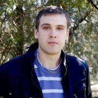 Отзыв от Денис - Виза Destination Thailand