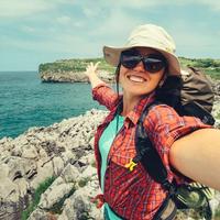 Отзыв от Анна - Visa DTV